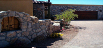 North Construction LLC