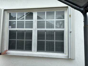Photos by the Glassperts Sliding Glass Door & Window Repair Naples #1