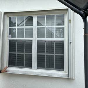 Photos by the Glassperts Sliding Glass Door & Window Repair Naples #1