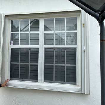 Photos by the Glassperts Sliding Glass Door & Window Repair Naples #1
