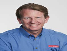Kentucky Roofing Contractor Asphalt Roofs, Roofs, Kentucky Roofers, Metal Roofs, Roofing, Louisville Roofing Contractor, Roof Repairs, Roofing Systems