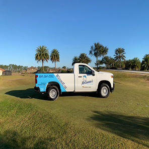 Photos by McGowan's Heating & Air Conditioning #1
