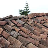 Photos by Heart of America Smoke Damage Experts #1