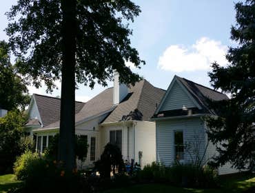 Photo(s) from Magnus Construction
