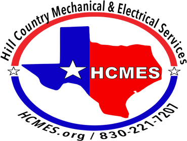 Photos by Hill Country Mechanical Es #1 Welcome to Hill Country Mechanical, your go-to company for HVAC and electrical services in New Braunfels, TX. W