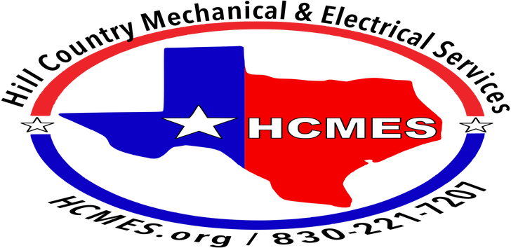Photos by Hill Country Mechanical Es #1 Welcome to Hill Country Mechanical, your go-to company for HVAC and electrical services in New Braunfels, TX. W