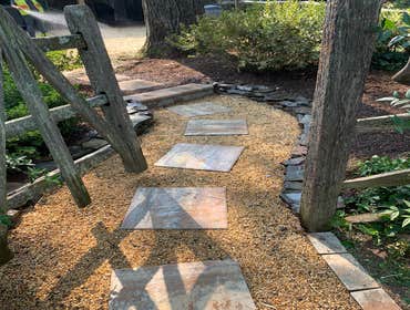 Photos by Cardona Construction Landscaping LLC #6