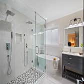 Photos by Buildright Construction #1