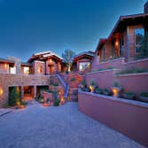 Photos by Toogood Construction Development Inc DBA R G Toogood Construction Development Inc #1