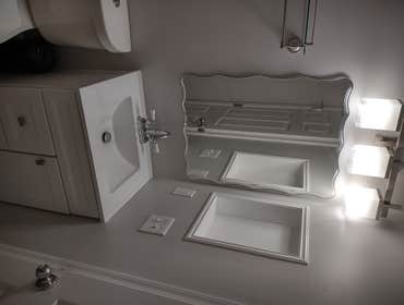 Photos by Apple's Home Improvement LLC #1