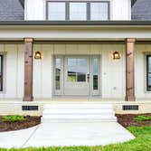 Photos by Broadleaf Residential LLC #1