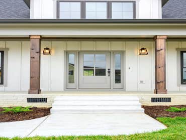 Photos by Broadleaf Residential LLC #1