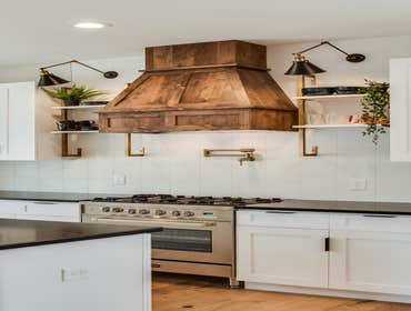 Photos from Revolve Design Build