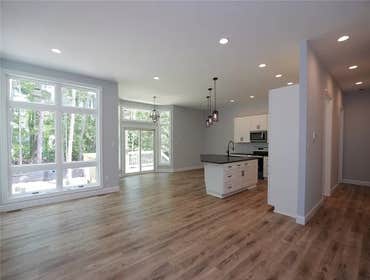 Photos by Price Builders Va, LLC #1