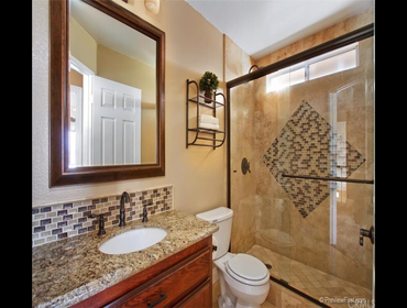 Photos by Lopez Tile & Stone #1