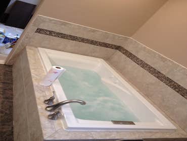 Photo(s) from Atlantic Home Improvement Inc