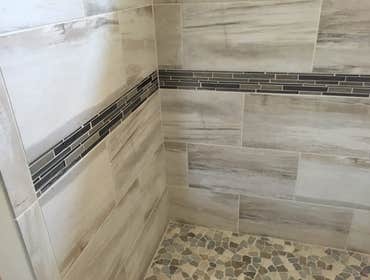 Photos from Ginko Remodeling Llc