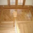 East Coast Floor Distrubution, Llc Photos