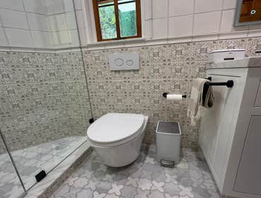 Photos by Santiago's Construction Inc #11