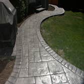 Photos by Kalispell Concrete #1