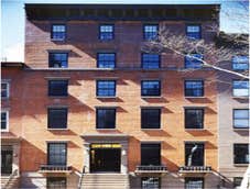 Photos by Martin Brandwein Architect #1