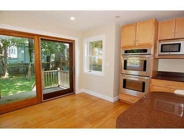 Photos by DRP Custom Homes #1