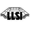 Leak Location Services, Inc logo