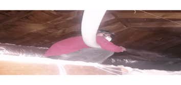 Insulation Pros of Kansas City