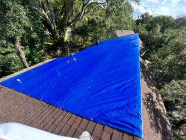 Photos by Morales Home Rescue LLC #1