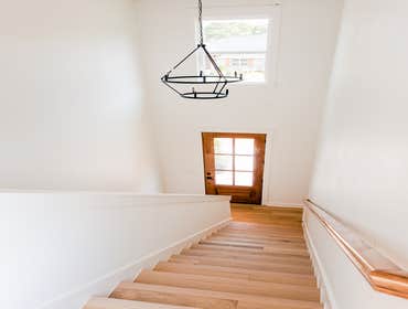 Photos by Build Master Construction #2