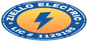 Photos by Ziello Electric #1