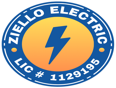 Photos by Ziello Electric #1