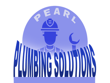 Photos by Pearl plumbing Solutions #1