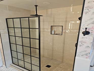 Photos by Nuview Construction Services #1