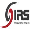 Insurance Repair Specialist Inc logo
