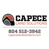 Capece Land Solutions LLC logo