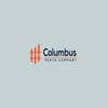 Columbus Fence Company logo