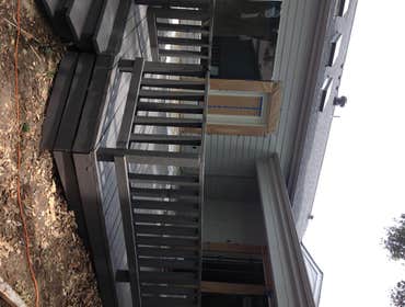 Photo(s) from Garcia M Drywall
