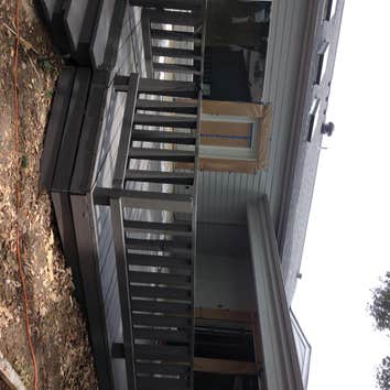 Photo(s) from Garcia M Drywall