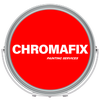 Chromafix LLC logo