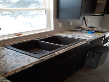 Photos by Home Improvement Headquarters Inc #1