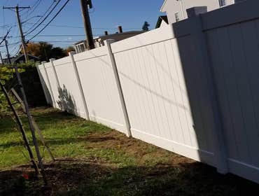 Photos by B.O.S Landscaping & Design Inc #1