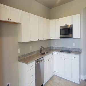 Orca Mechanical Services LLC