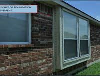 Photos by JLJ Foundation Repair