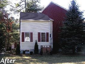 Photos