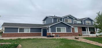 McCanan Construction