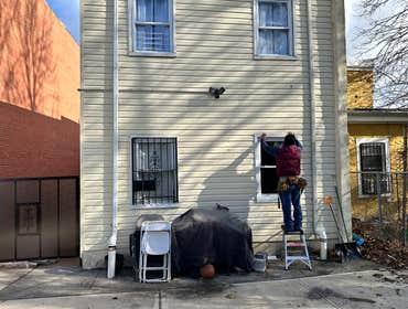 Photos by Master Windows Inc #1