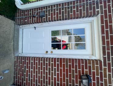 Photos by Prize Construction LLC #1