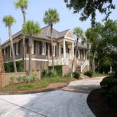 BEC Construction Custom Homes