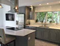 Photos from Stanley Shaw Construction Inc